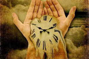 Времена и мы... Ирена Буланова