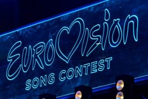 Продюсер Иосиф Пригожин призвал РФ отказаться от участия в конкурсе «Евровидение»