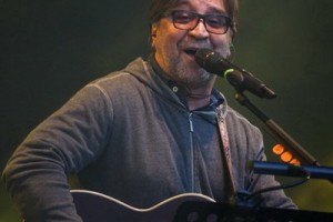 Юрий Шевчук заявил, что концертная деятельность «ДДТ» подходит к концу