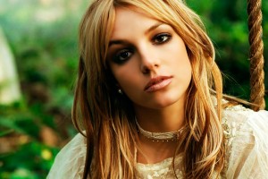 Анонс программы Ирины Мавади на 28.05.22