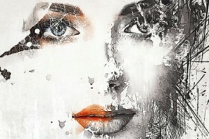 Люди не меняются... Ирена Буланова