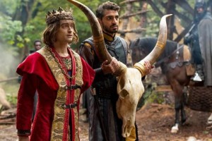 12 заблуждений о Средневековье, в которые все верят совершенно зря