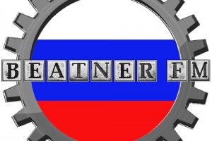 С ДНЁМ РОССИИ!