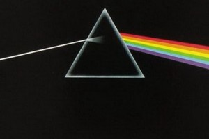 Pink Floyd могут продать свое музыкальное наследие за полмиллиарда долларов