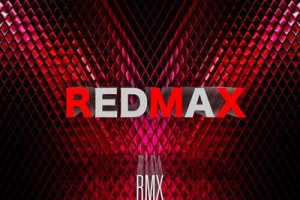 «Винтаж», Red Max - «RMX». Хорошую песню ремиксом не испортишь
