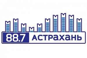 Астраханская область вошла в первую десятку рейтинга по популярности туристического направления и