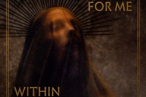 Within Temptation призвали уважать личный выбор каждого
