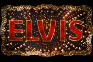 Мировая премьера фильма «Элвис» состоялась 25 мая 2022г
