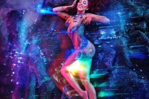 Доджа Кэт выпустила песню Woman