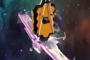 Брайан Мэй и Грэм Гоулдман выпустили «космический» трек