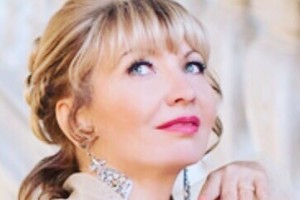 АНОНС ПРОГРАММЫ "ОТ СЕРДЦА К СЕРДЦУ" 18.07.2022 в 20.00 по Москве.