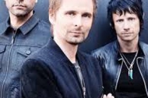 Muse: Compliance