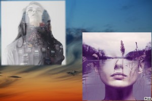  Суббота с воскресеньем... Ирена Буланова