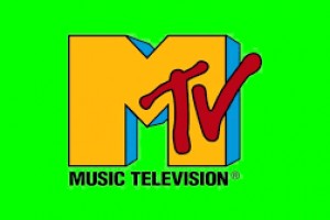 Кто снял лучший клип года? MTV объявил номинантов на VMA-2022