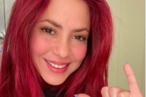 Шакира может оказаться в испанской тюрьме из-за налогов