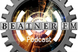 4 АВГУСТА В 20:00 (MSK) ПРЕЗЕНТАЦИЯ РУБРИКИ "PODCASTS".