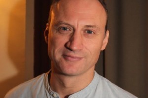 Сегодня: родились Анатолий Белый и Сергей Дебижев