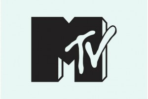 ЗАПРЕЩЕННЫЕ КЛИПЫ НА MTV