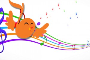 стихи о   Музыки 