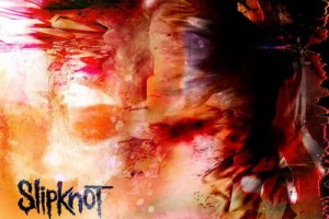 Slipknot представили второй сингл с нового альбома