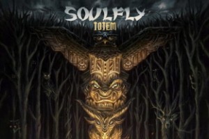 Soulfly посвятили свой двенадцатый альбом миру природы
