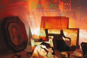 Erasure представили свой альбом-переосмысление