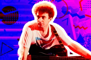 19 августа в истории музыки