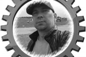 BEATNER В "ТЕХНИЧЕСКОМ ПЕРЕРЫВЕ" У ЛЕГЕНДАРНОЙ ЛЕНЫ ПОПОВОЙ!