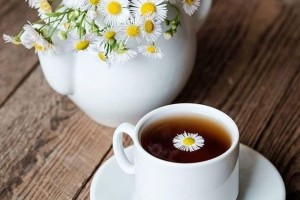 Доброе Утро 