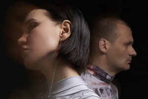 «Аигел» отправились на «Океаническое дно» в истории любви и прощания