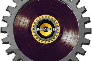 1 ОКТЯБРЯ БУДУТ ТАНЦЫ!!!