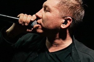 «Марсель» записывают EP с музыкантами первого состава и «Принципами»