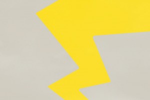 Компания Pokémon и Post Malone создали кавер-версию хита 90-х Hootie & the Blowfish “Only Wanna Be With You”