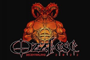 Фестиваль 'Ozzfest'-2022 пройдет в виртуальном формате, в нем примут участие Оззи Осборн, MEGADETH, SKID ROW и др.