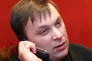 «Будут принадлежать народу»: Андрей Разин сделал предложение вдове Юрия Шатунова