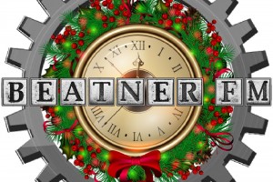 С НОВЫМ 2023 ГОДОМ И РОЖДЕСТВОМ!