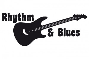 Всё это рок-н-ролл? часть 3