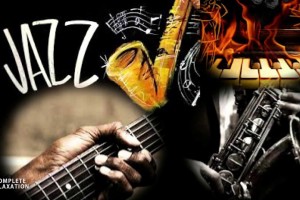Почему стоит начать слушать джаз прямо сейчас?
