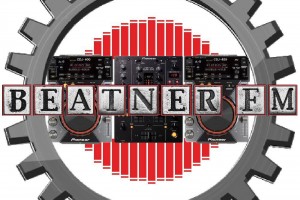 DJ-TEACHING В НОВОМОСКОВСКЕ.