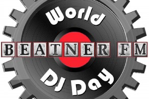 С МЕЖДУНАРОДНЫМ ДНЁМ ДИ-ДЖЕЯ!