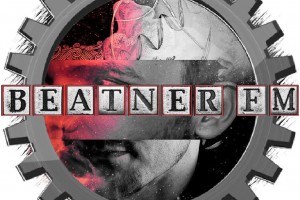 SAM PAGANINI VS. THE PRODIGY [BEATNER MASH UPS] НА "BEATNER FM"