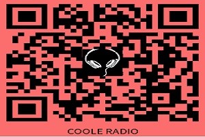 ◄◄ COOLE RADIO ►►