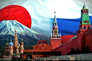 В Такасаки начался фестиваль, посвященный русским музыкантам в Японии