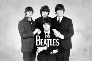 Никто в The Beatles не владел нотной грамотой 