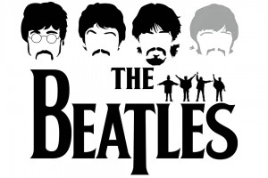 Первая звукозаписывающая компа­ния, в которую пришли The Beatles, отказалась с ними работать, решив, что «участникам группы не хватает таланта»