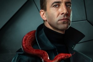 Будет ли продолжение сериала «Бывшие»? 