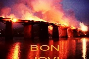 Bon Jovi выпустит альбом для фанатов