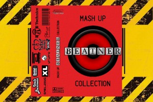 ЭКСКЛЮЗИВНЫЙ СБОРНИК МЭШАПОВ ДЛЯ ФАНАТОВ THE PRODIGY.