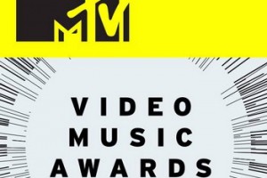 Тейлор Свифт может получить девять наград MTV Video Music Awards
