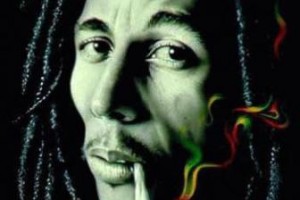 Bob Marley [Боб Марли]